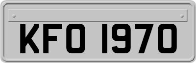 KFO1970