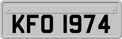 KFO1974