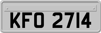 KFO2714