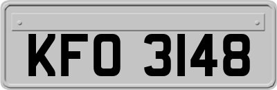 KFO3148