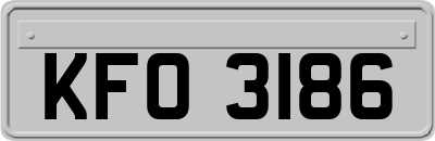 KFO3186