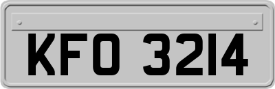 KFO3214