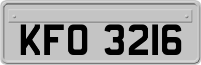 KFO3216