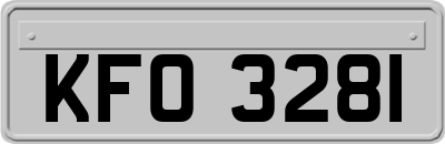 KFO3281