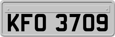 KFO3709