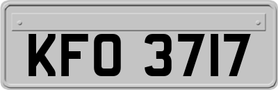 KFO3717