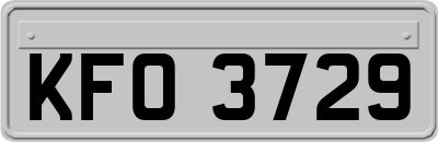 KFO3729