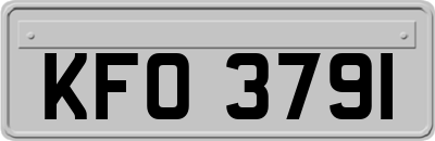 KFO3791