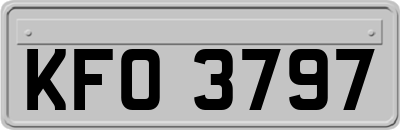 KFO3797