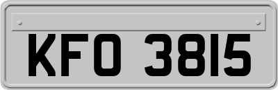 KFO3815