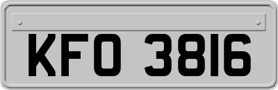 KFO3816