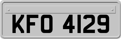 KFO4129