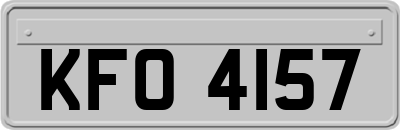 KFO4157