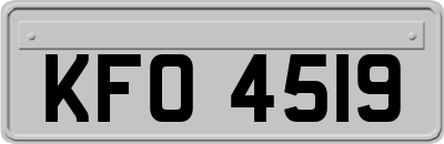 KFO4519