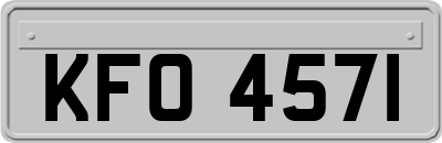 KFO4571