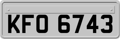 KFO6743