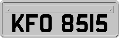 KFO8515