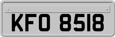 KFO8518