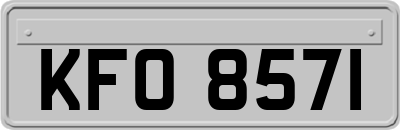 KFO8571