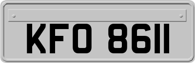 KFO8611