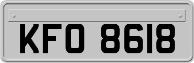 KFO8618