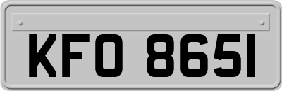 KFO8651