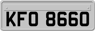 KFO8660