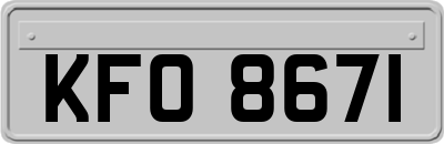 KFO8671