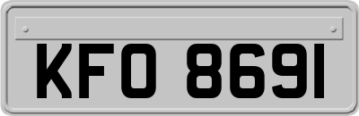 KFO8691