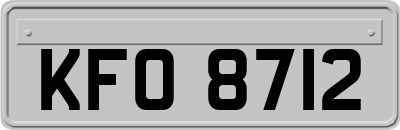 KFO8712