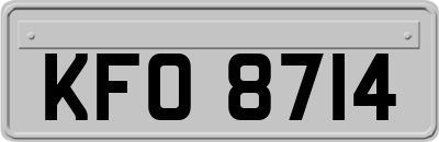 KFO8714