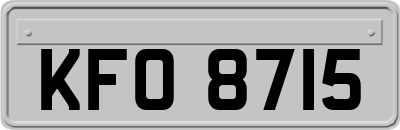 KFO8715