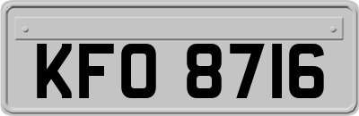 KFO8716