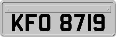 KFO8719