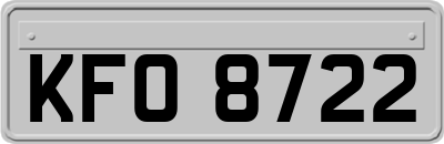 KFO8722