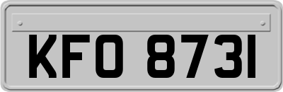 KFO8731