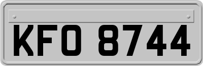 KFO8744