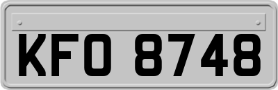 KFO8748