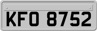 KFO8752