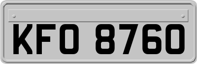 KFO8760