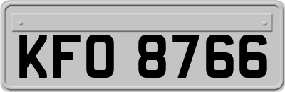 KFO8766