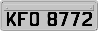 KFO8772