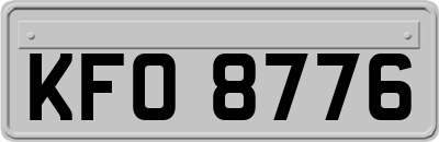 KFO8776