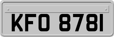 KFO8781