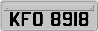 KFO8918