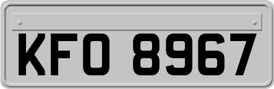 KFO8967