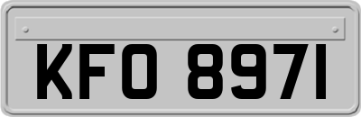 KFO8971