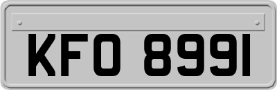 KFO8991