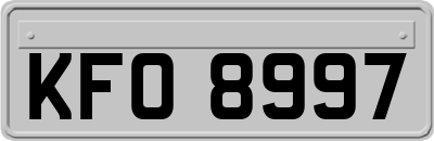 KFO8997