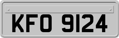 KFO9124